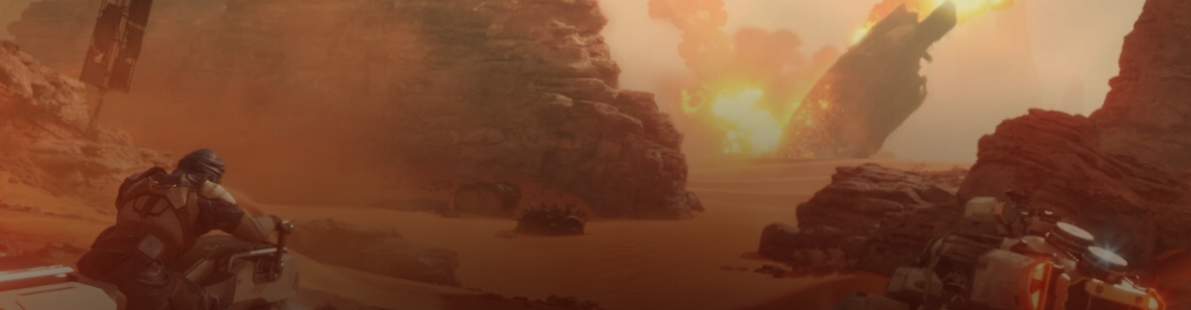 dune awakening patch 11170